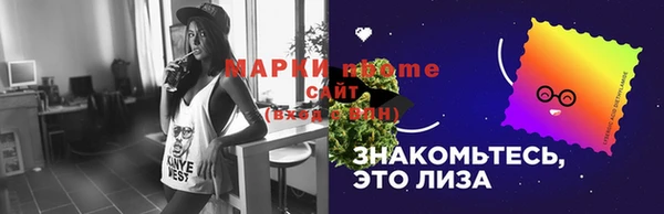 соль ск Горнозаводск